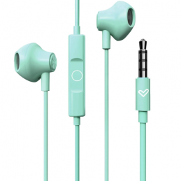 Energy Sistem EasyPods In-ear earphones