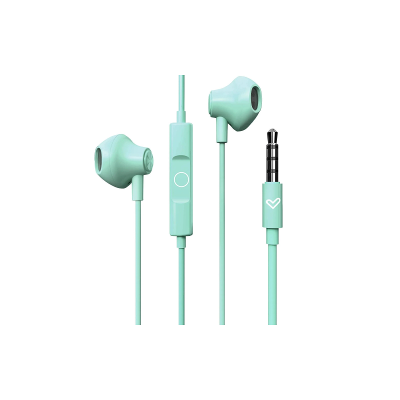 Energy Sistem EasyPods In-ear earphones