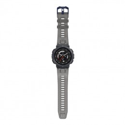 Smartwatch Amazfit Active Edge (Midnight Pulse)