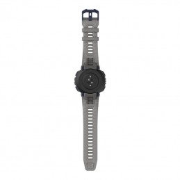 Smartwatch Amazfit Active Edge (Midnight Pulse)