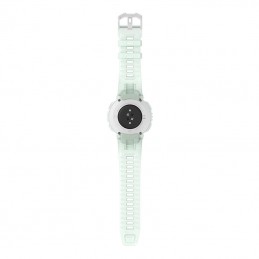 Smartwatch Amazfit Active Edge (Mint Green)