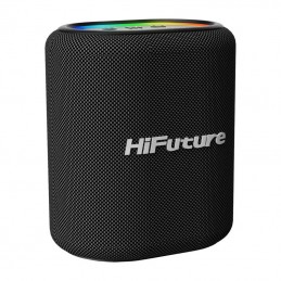 Speaker HiFuture Vocalist 100 Bluetooth (black)