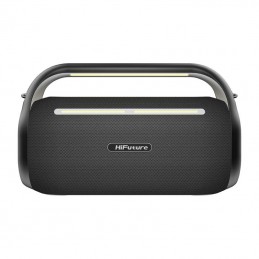 Speaker HiFuture Music Box 100 Bluetooth (black)