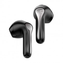 Earphones TWS  Soundpeats Air 5 (black)