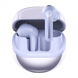 Earphones TWS Soundpeats Air 5 (white)