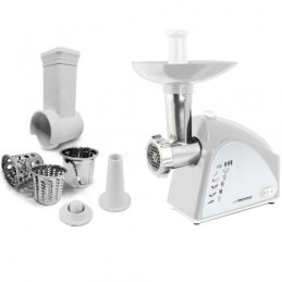 Esperanza EKM034 Meat grinder 2200W