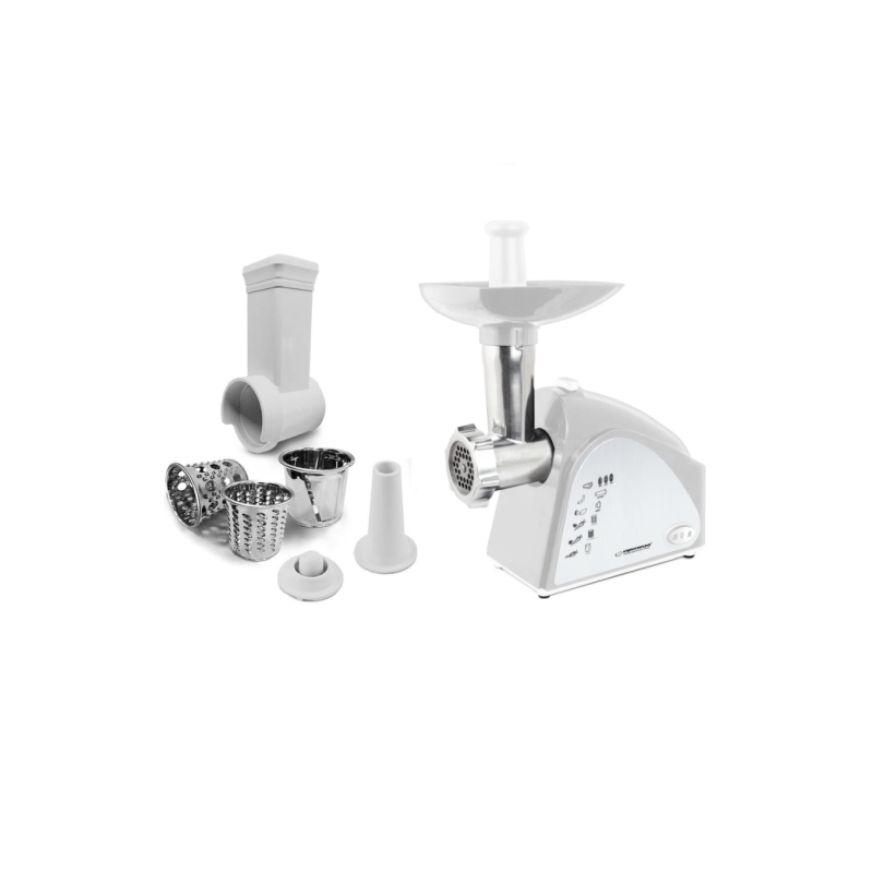 Esperanza EKM034 Meat grinder 2200W