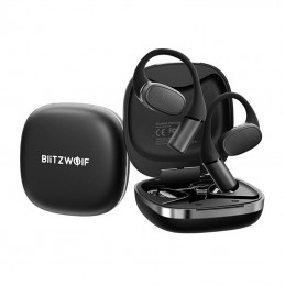 Open-Ear Earphones BlitzWolf BM-CT1