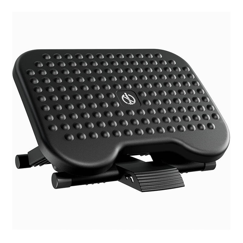 Huanuo Footrest HNFR3