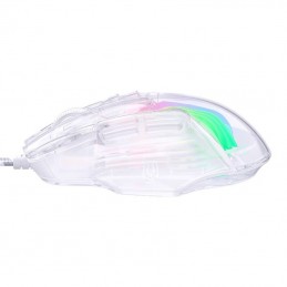 ONIKUMA CW923 Wired RGB Gaming Mouse