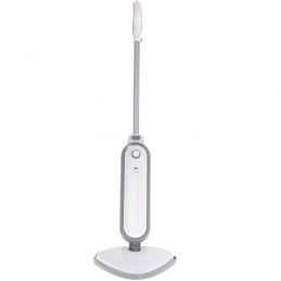 Adler AD 7057 Steam mop 1300W