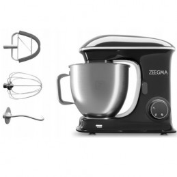 ZEEGMA ZE-PLANEET STAND MIXER COOKING ASSISTANT 2200W