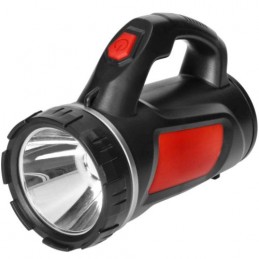 ATL LT-11 LED flashlight 1-3W