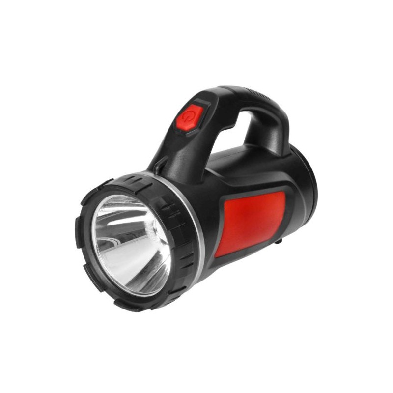 ATL LT-11 LED flashlight 1-3W