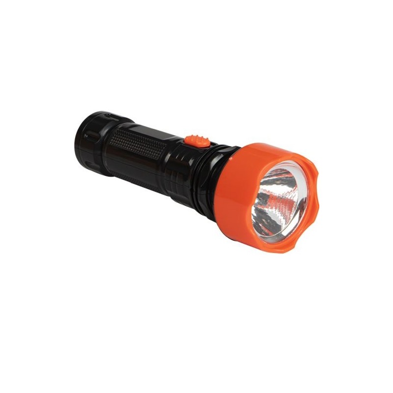 ATL 71-351 LED Flashlight