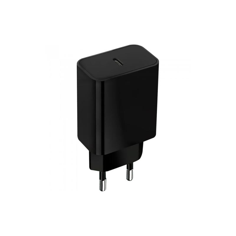 Msonic MY6623K USB-C Wall charger 20W