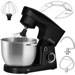 ZEEGMA ZE-PLANEET EASY Stand mixer 1500W