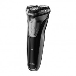 Electric shaver ENCHEN BlackStone Plus