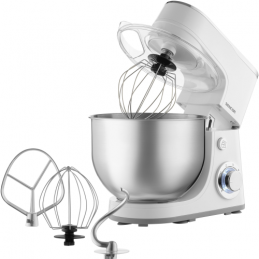 Sencor STM 3630WH Stand Mixer 1300W