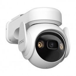 Outdoor WiFi Camera IMOU Cell PT 4G 3MP