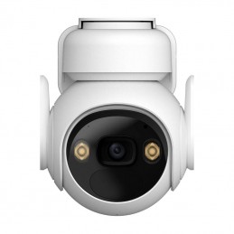 Outdoor WiFi Camera IMOU Cell PT 4G 3MP