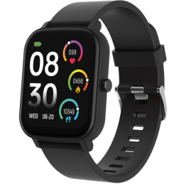 Maxlife MXSW-110 Smart watch with call function