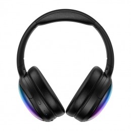 Onikuma Gaming Headset B3 Black