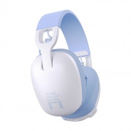 Onikuma Gaming Headset B2 Blue