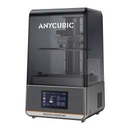 Drukarka 3D Anycubic Photon Mono M7