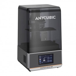 Drukarka 3D Anycubic Photon Mono M7