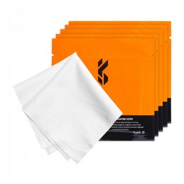 Microfiber Cleaning cloth K - F Concept SKU.16