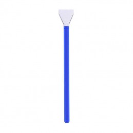 Cleaning Swab Kit K - F Concept 16mm 10s