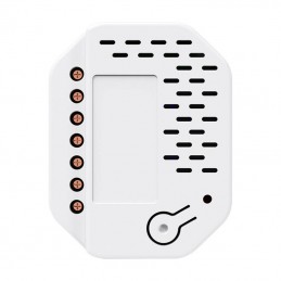 Smart Switch HomeKit ZigBee NEO NAS-SW01BH