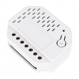 Smart Switch HomeKit ZigBee NEO NAS-SW01BH