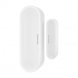 Door-Window Opening Sensor USB HomeKit ZigBee NEO NAS-DS07BH