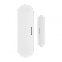 Door-Window Opening Sensor USB HomeKit ZigBee NEO NAS-DS07BH