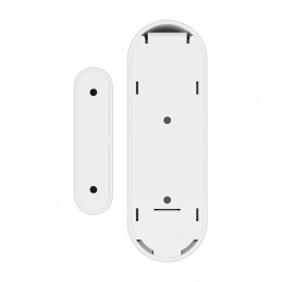 Door-Window Opening Sensor USB HomeKit ZigBee NEO NAS-DS07BH