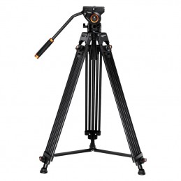 Tripod K - F Concept VA18+ VH0