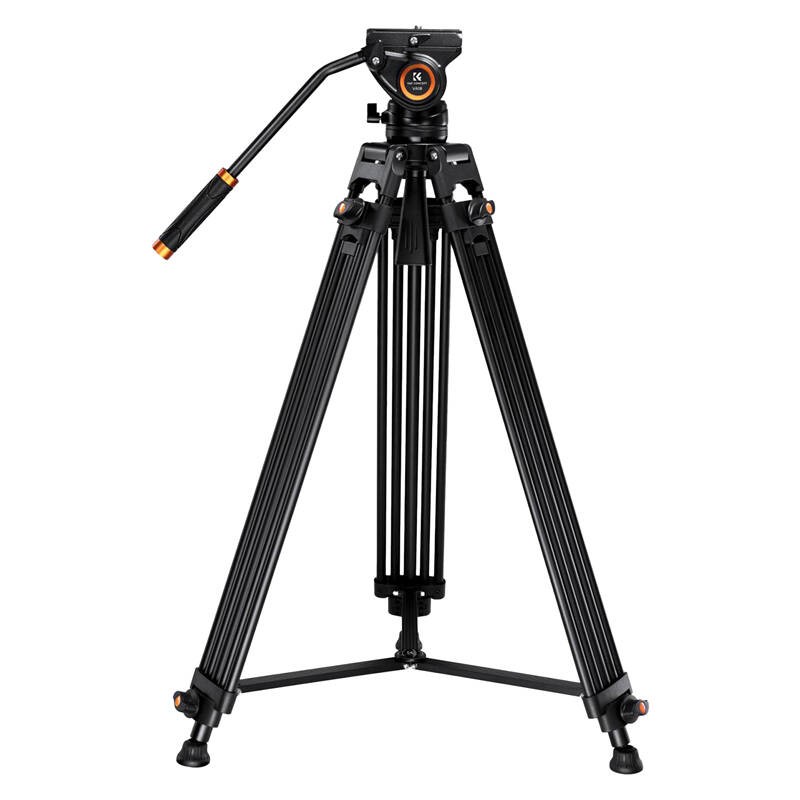 Tripod K - F Concept VA18+ VH0