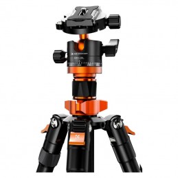 Tripod K - F Concept KF09.083