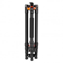 Tripod K - F Concept KF09.083