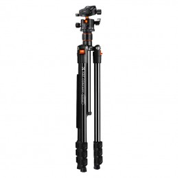 Tripod K - F Concept K234A1+BH-2