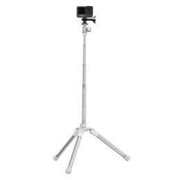 Tripod K - F Concept E224A3+BH-18 