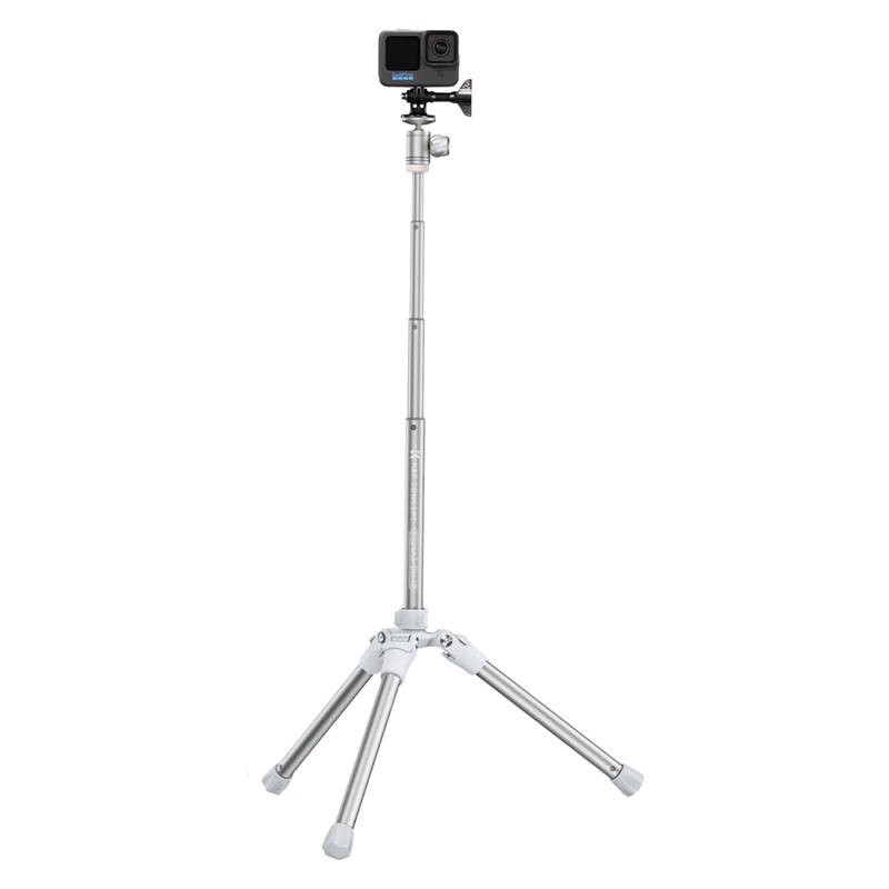 Tripod K - F Concept E224A3+BH-18 