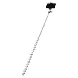 Tripod K - F Concept E224A3+BH-18 