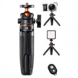 Tripod K - F Concept KF09.1