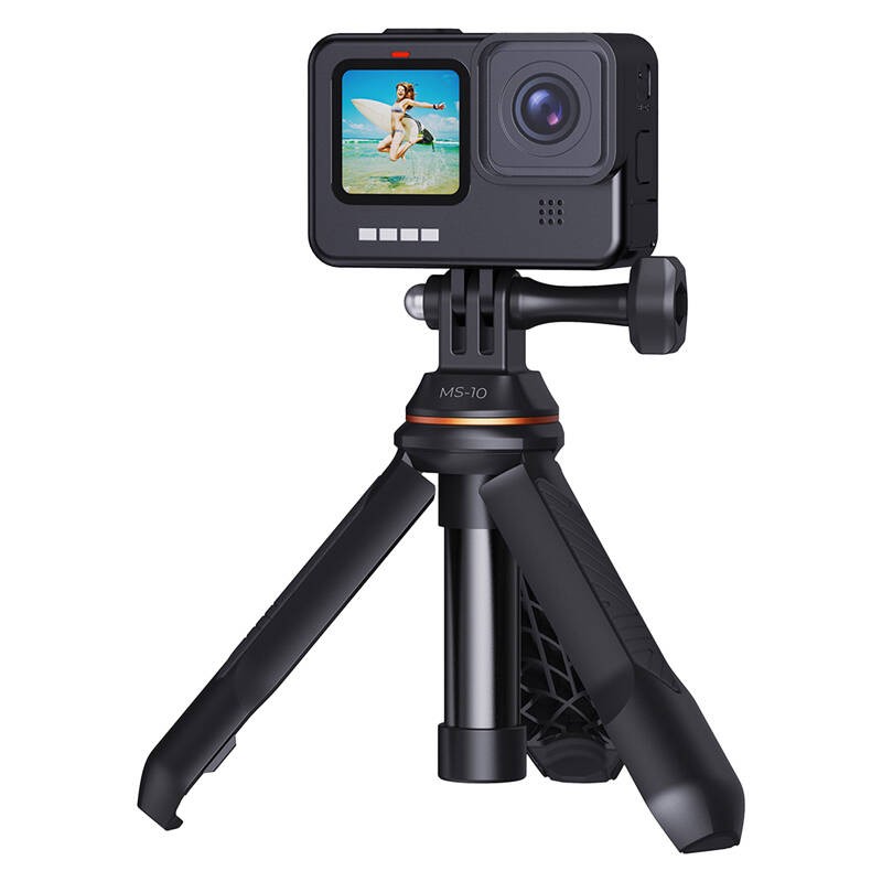 Tripod K - F Concept KF09.133