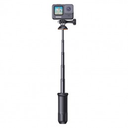 Tripod K - F Concept KF09.133