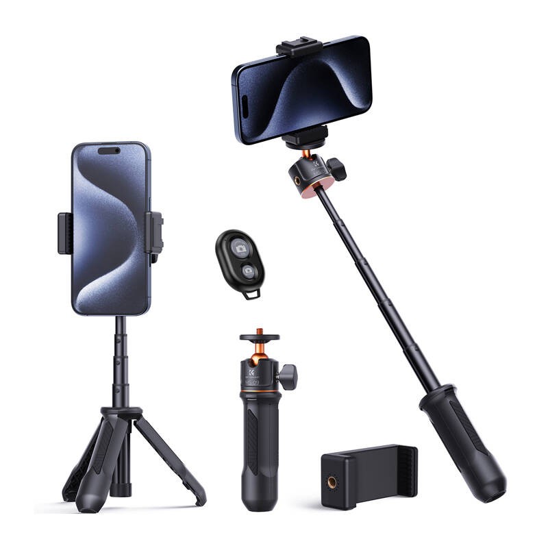 Tripod K - F Concept KF09.128