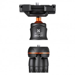 Tripod K - F Concept KF09.1